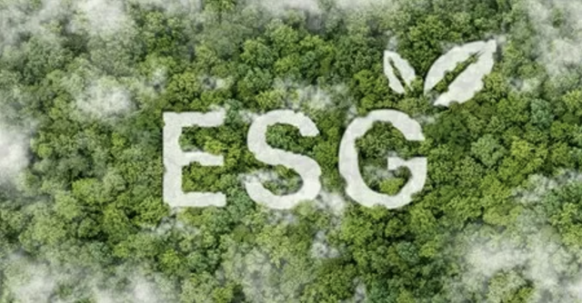Thế giới &quot;bắt trend&quot; kinh tế tuần hoàn, tuân thủ ESG